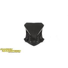 Kính Chắn Gió GEM Performance BMW G310GS (chính hãng)